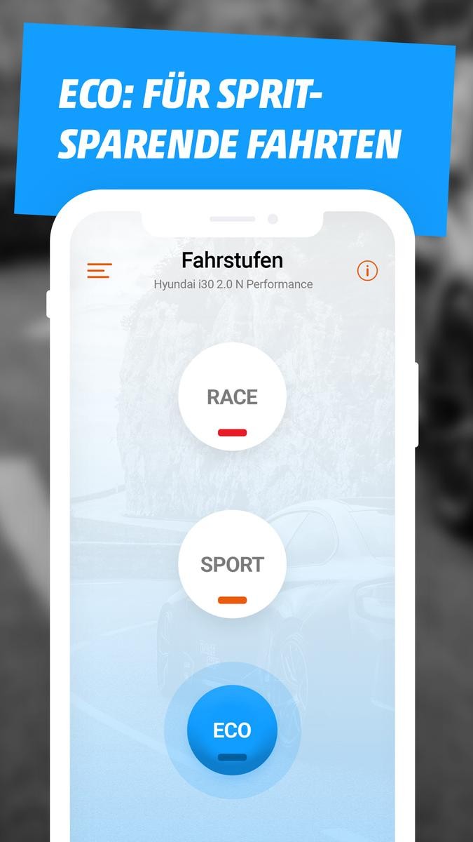 RaceChip Chip tuning GTS+App Article number: 51877611 cheaply