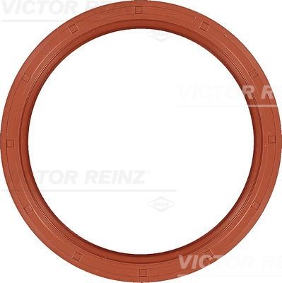 REINZ Camshaft seal Article number: 81-35476-00 cheaply