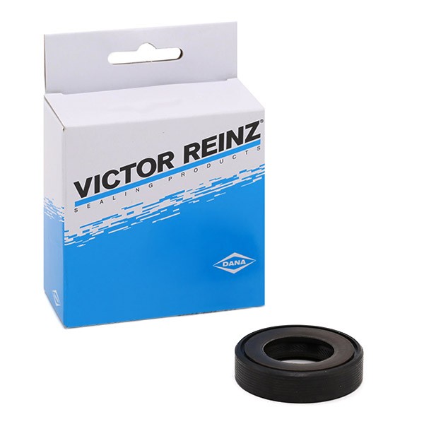 REINZ Shaft Seal, manual transmission Article number: 81-38027-00 cheaply