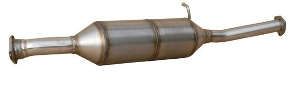 OBERLAND Retrofit Kit, soot filter Article number: 851 231 cheaply