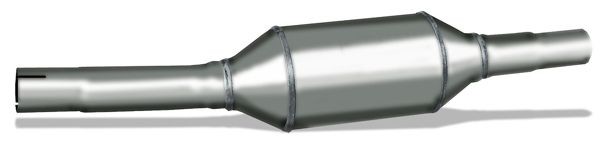 OBERLAND Retrofit Kit, soot filter Article number: 852 100 cheaply