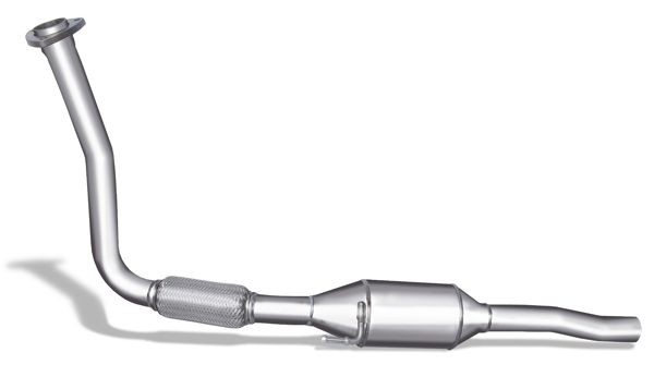 OBERLAND Retrofit Kit, soot filter Article number: 852 270 cheaply