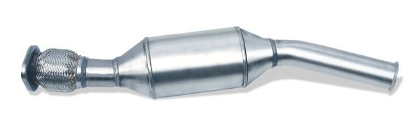 OBERLAND Retrofit Kit, soot filter Article number: 852 440 cheaply