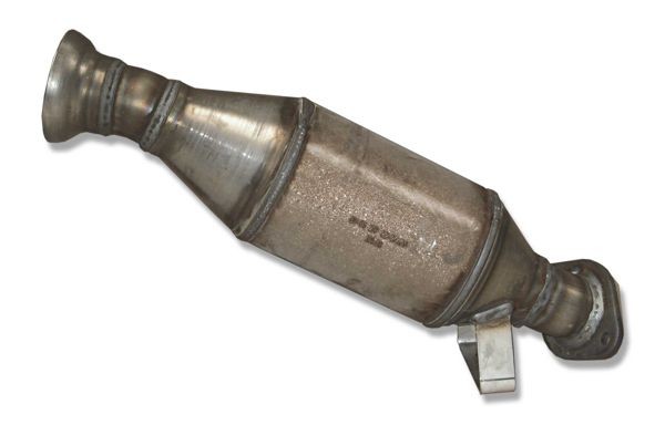 OBERLAND Retrofit Kit, soot filter Article number: 855 225 cheaply