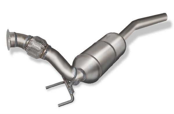 OBERLAND Retrofit Kit, soot filter Article number: 855 241 cheaply