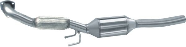 OBERLAND Retrofit Kit, soot filter Article number: 858 010 cheaply