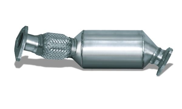 OBERLAND Retrofit Kit, soot filter Article number: 858 020 cheaply