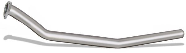 OBERLAND Retrofit Kit, soot filter Article number: 858 020.17 cheaply
