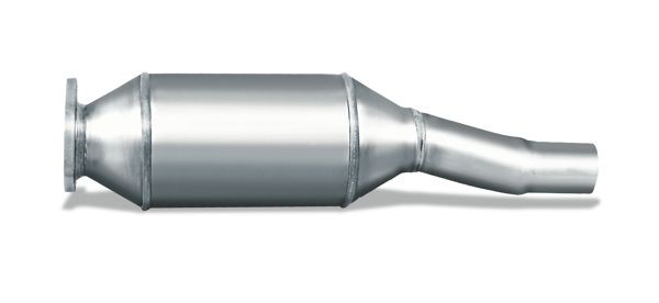 OBERLAND Retrofit Kit, soot filter Article number: 858 056 cheaply