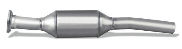 OBERLAND Retrofit Kit, soot filter Article number: 858 265 cheaply
