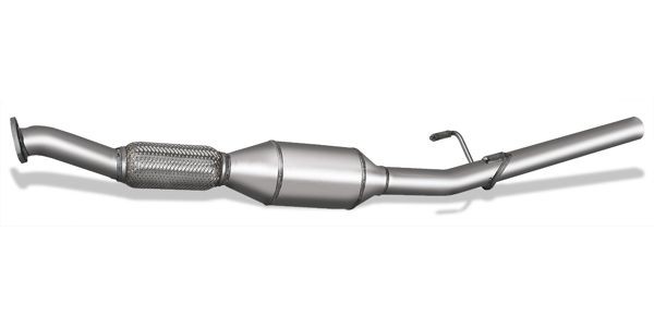 OBERLAND Retrofit Kit, soot filter Article number: 858 297 cheaply
