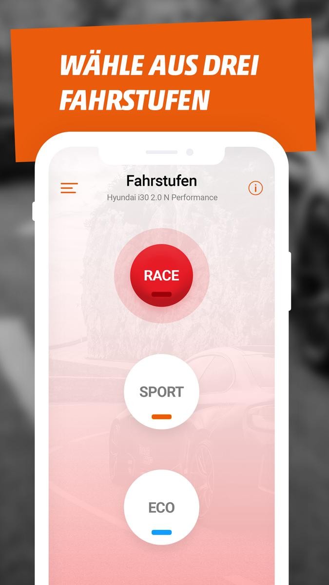 RaceChip 5306679 Chip tuning FABIA 1.4 TSI RS 180 PS Petrol 2014