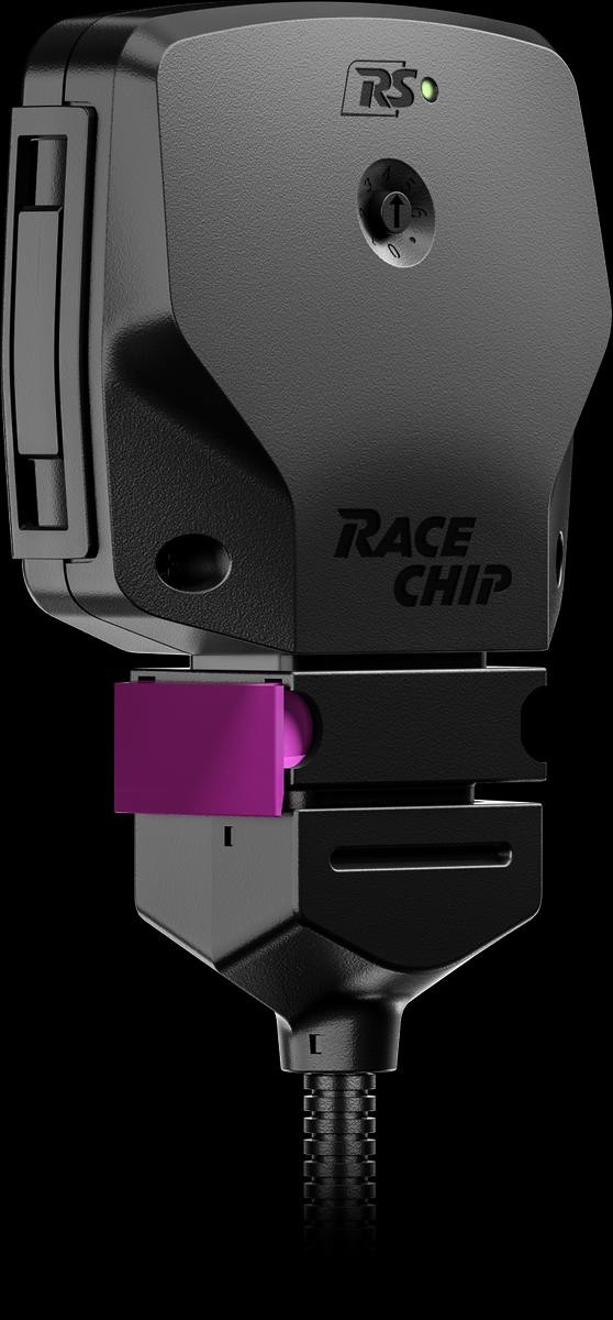 RaceChip 56305613 Chip tuning PROACE 2.0 D4d (MDZ4) 150 PS Diesel