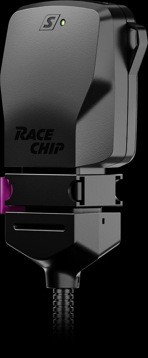 RaceChip 53198414 Chip tuning PASSAT 1.4 TSI 122 PS Petrol 2011