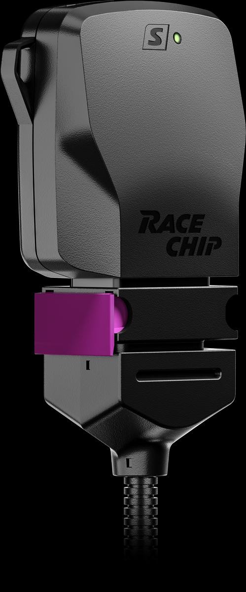 RaceChip 53223914 Chip tuning PASSAT 1.6 TDI 105 PS Diesel 2011