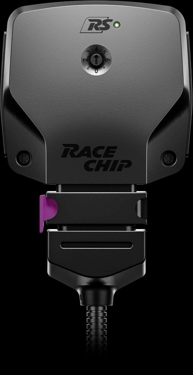 RaceChip 53241912 Chip tuning PASSAT 1.9 TDI 105 PS Diesel 2011
