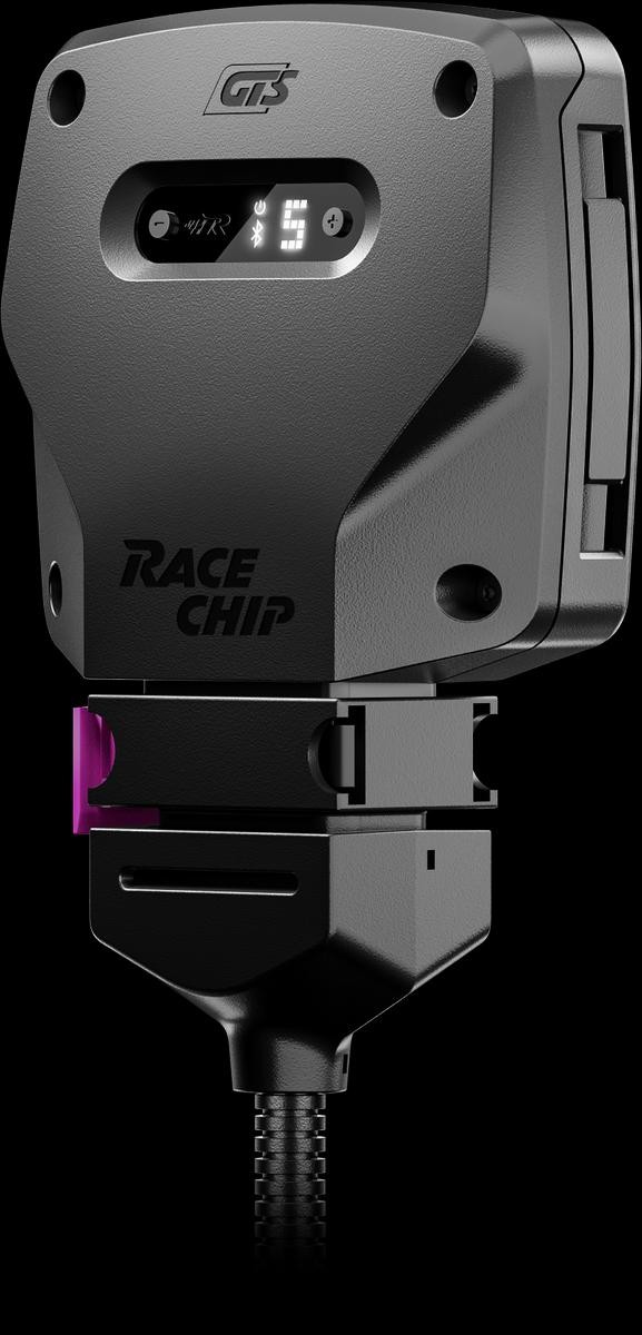RaceChip 53266810 Chip tuning PASSAT 2.0 TDI 16V 4motion 140 PS Diesel 2011