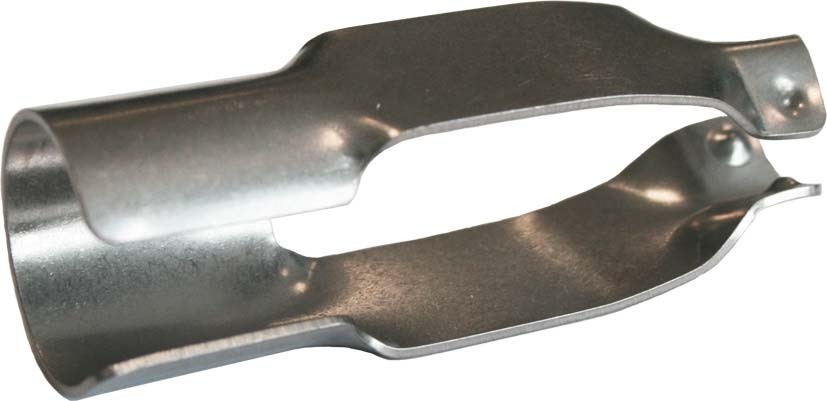 KUNZER Boring Tool, studs Article number: 7SBS01 cheaply