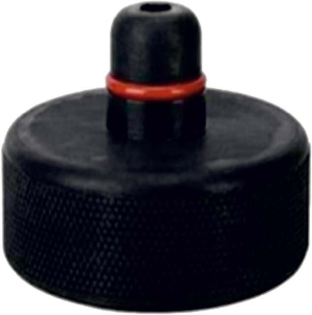 KUNZER 7TWA01 Jack Support Plate KAEFER 1303 1.3 44 PS Petrol 2003
