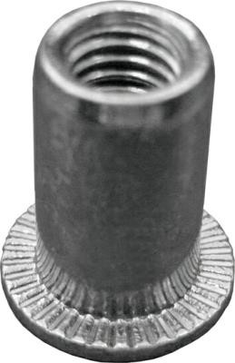 KUNZER Assortment, blind rivets Article number: 800BNM6 cheaply