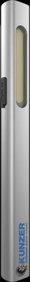 KUNZER Pen torch Article number: PL-003 cheaply