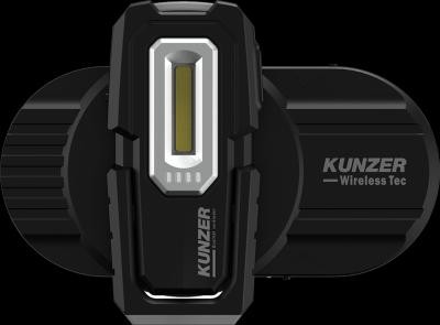 KUNZER Work light Article number: PLI-5 cheaply