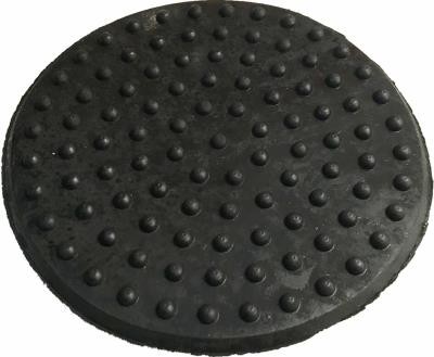 KUNZER WK 1018-09 Jack Support Plate KAEFER 1303 1.3 44 PS Petrol 2003