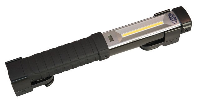 MAGNETI MARELLI Torch Straight lamp top +300 Lm Article number: 007935030150 cheaply