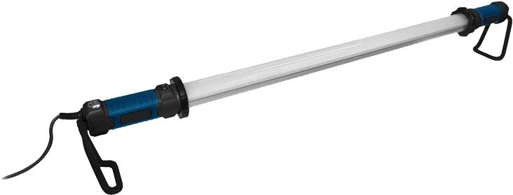MAGNETI MARELLI Stavlygte 15W SMD Varenummer: 007935030070 billige
