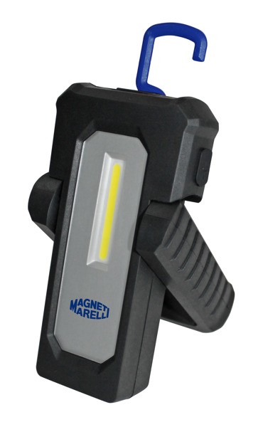 MAGNETI MARELLI Torch Article number: 007935030040 cheaply