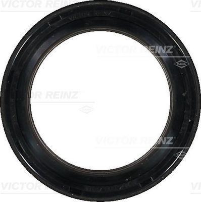REINZ Camshaft seal Article number: 81-39633-00 cheaply