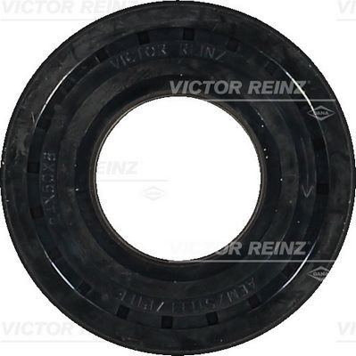 REINZ Camshaft seal Article number: 81-39634-00 cheaply