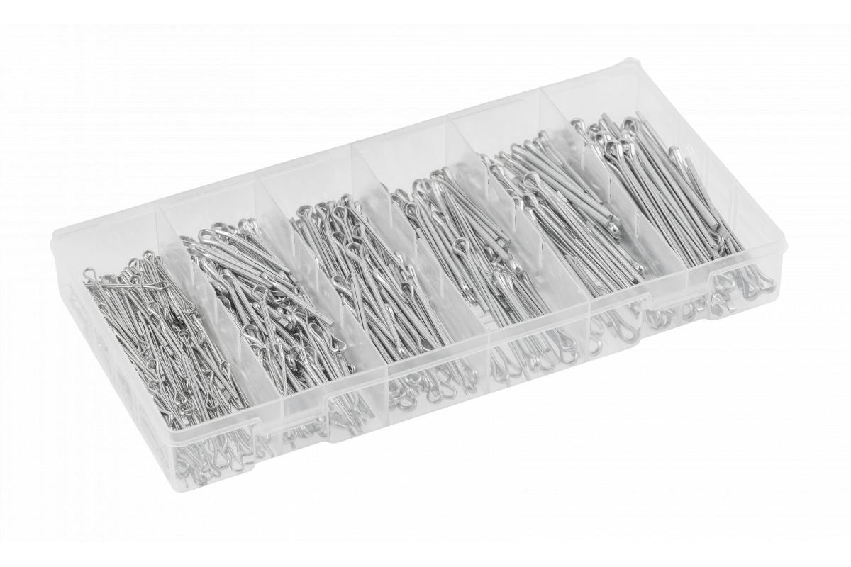 Hogert Technik Split Pin Article number: HT8G504 cheaply