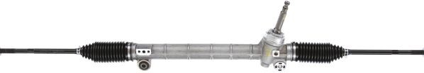 SPIDAN Steering rack Article number: 52737 cheaply