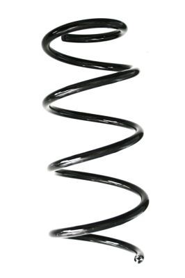 SPIDAN Coil spring Article number: 88404 cheaply