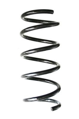 SPIDAN Coil spring Article number: 88406 cheaply