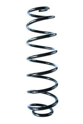 SPIDAN Coil spring Article number: 88412 cheaply