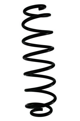 SPIDAN Coil spring Article number: 88413 cheaply