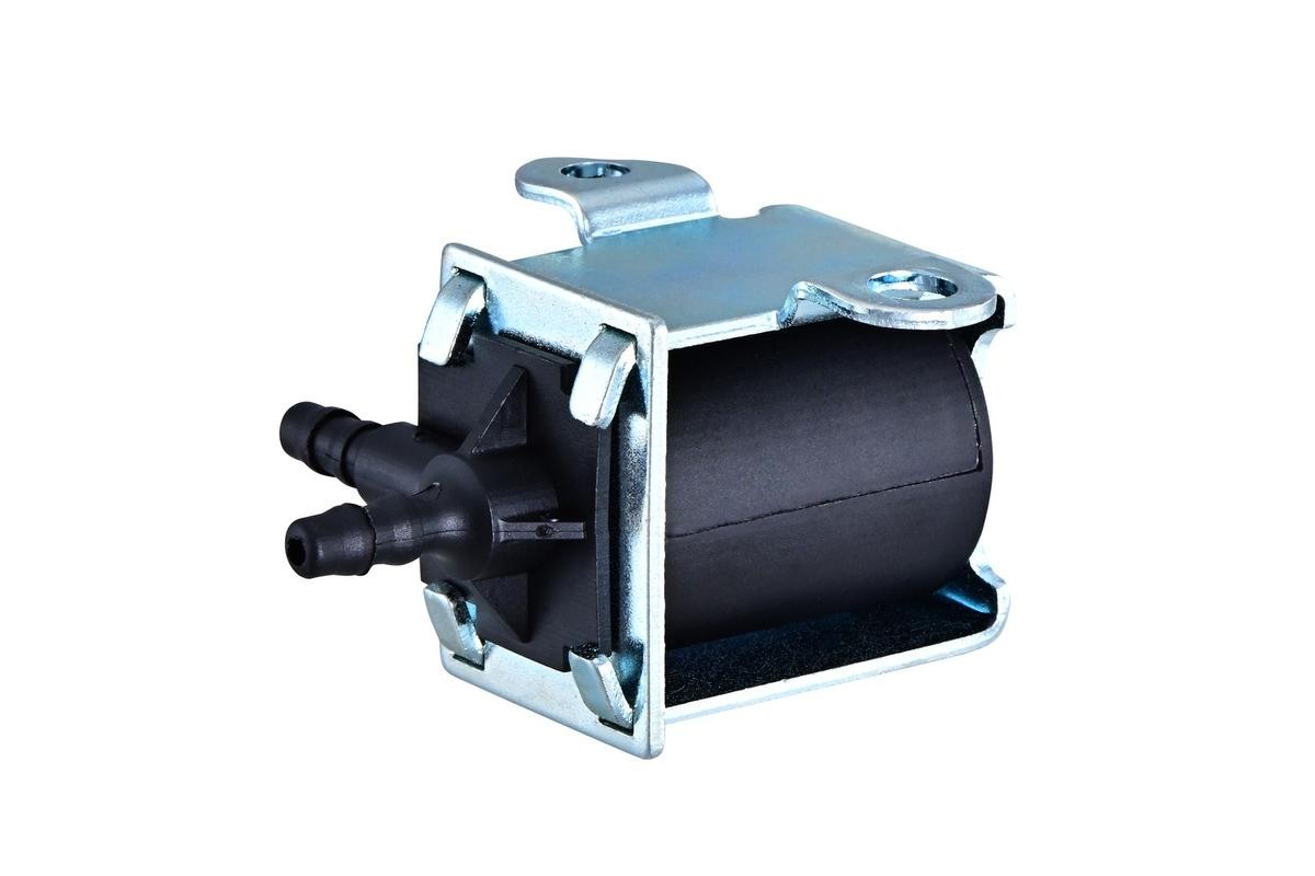 HELLA Cold-start Valve Article number: 6NW 358 189-001 cheaply