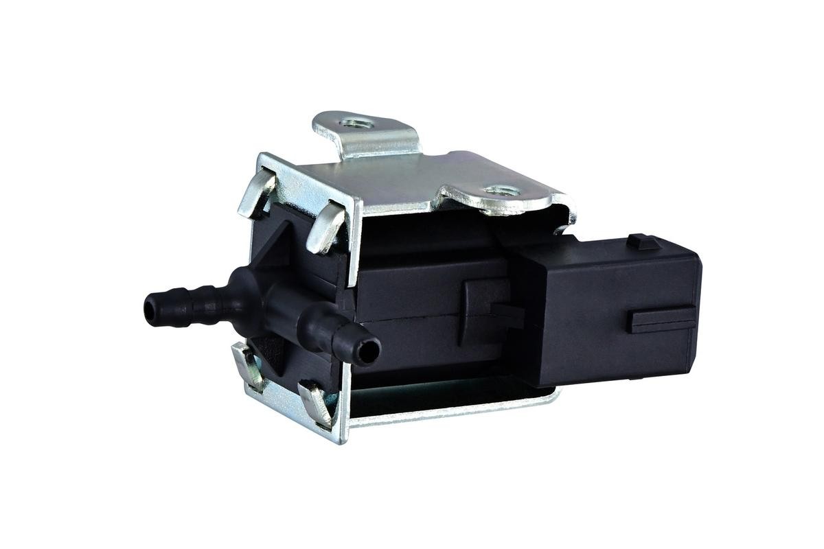 HELLA 6NW 358 189-011 Koldstartsventil C3 1.4 Flex 80 HK Benzin/Ethanol 2013