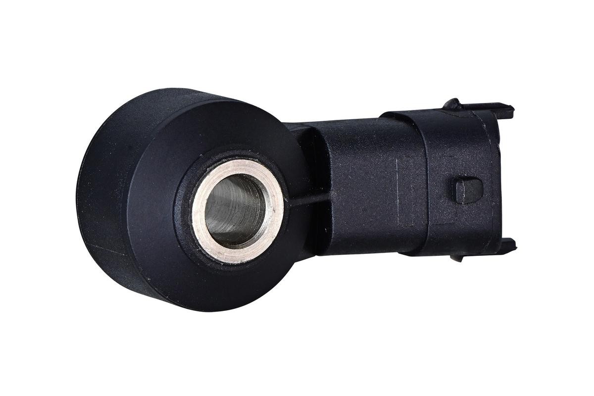 HELLA Knock Sensor Article number: 6PG 013 114-471 cheaply