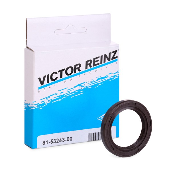 REINZ Crankshaft seal Article number: 81-53234-00 cheaply