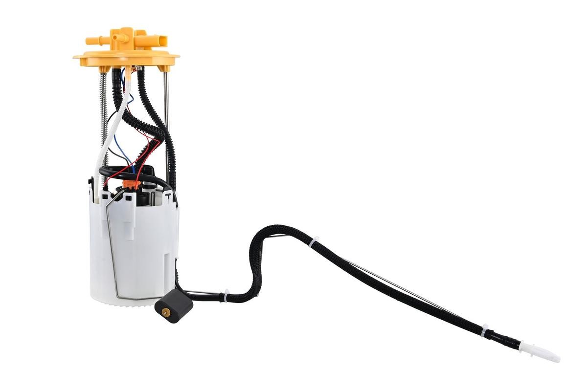 HELLA Fuel feed unit Article number: 8TF 358 303-861 cheaply