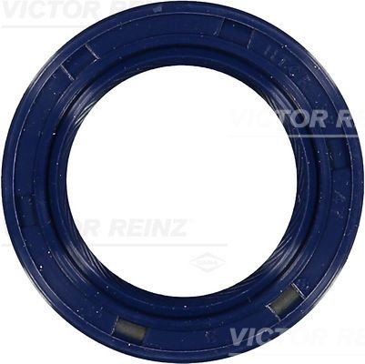 REINZ Crankshaft seal Article number: 81-53237-00 cheaply