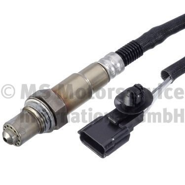 PIERBURG Lambda sensor Article number: 7.05271.99.0 cheaply