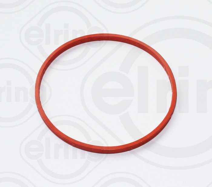 ELRING Gasket, intake manifold housing Article number: 007.910 cheaply