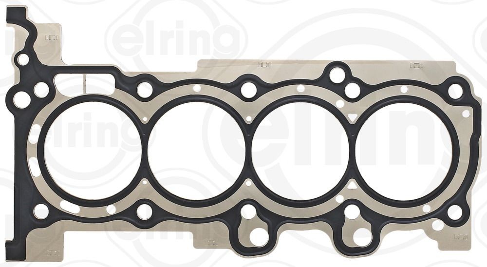 ELRING Gasket, cylinder head Article number: 091.090 cheaply