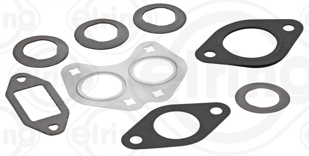 ELRING Gasket Set, EGR system Article number: 096.290 cheaply