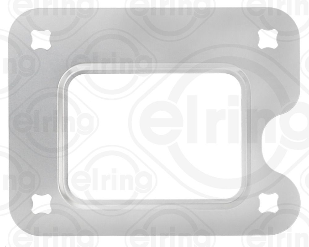 ELRING Seal, EGR valve Article number: 151.060 cheaply