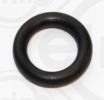 ELRING Seal / Gasket, oil dipstick Article number: 284.920 cheaply